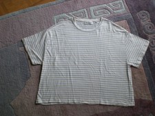 MARC O POLO * süßes