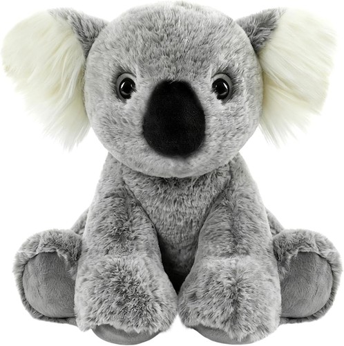 Plüschtier koala kuscheltier - koala,
