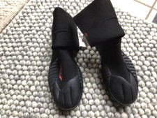 neopren Schuhe Gr41/42