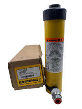 Enerpac zylinder rc158 142 - enerpac, kn
