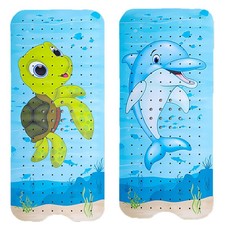 Badewannenmatte kinder - badewannenmatte,
