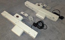 Lattenrostmotor Doppelmotor für Bett 2 Stk. DEWERT Duomat 1