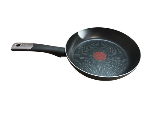 Tefal thermo signal pfanne - thermo,