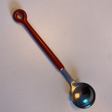 MONObesteck Löffel Peter