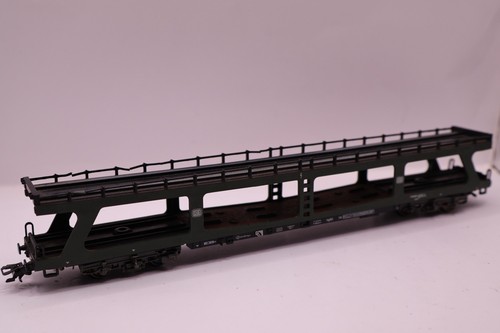 Märklin 4084 reisezug - 4084,