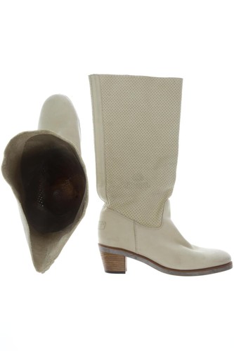 Shabbies amsterdam stiefel - amsterdam,
