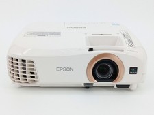 Epson EH-TW5350 LCD Projektor