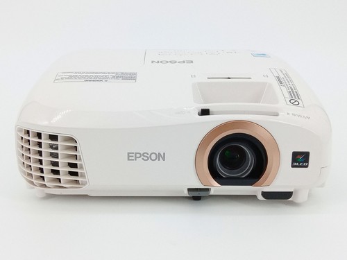 Epson tw5350 lcd projektor - eh-tw5350,