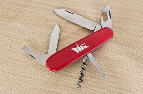 Victorinox schweizer - victorinox,