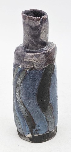 Elizabeth raeburn raku - elizabeth,