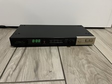 ✅Pioneer DT-530 Digital