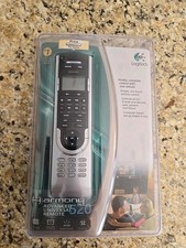 Brand New Sealed Logitech