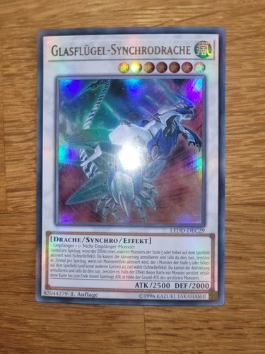 Ledd dec29 - yu-gi-oh!, |