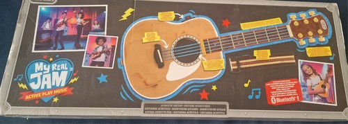 Little tikes real jam - tikes,