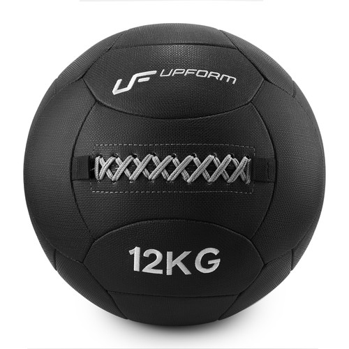 Wall ball medizinball - 12, kg