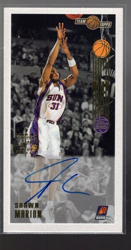 A7772 2001 topps - 2001-02,