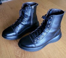 Kybun Stiefelette Arosa 20