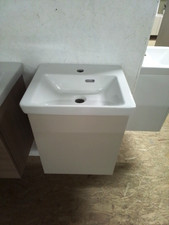 Villeroy & Boch Subway 3.0 45