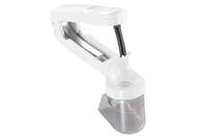 Leifheit Kirschentkerner