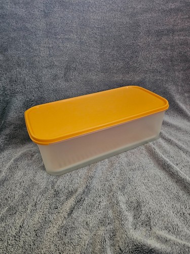Tupperware kompaktus superstar - tupperware,