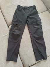 Wanderhose Decathlon Gr