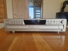 Sony CDP-CE375 CD-Player 5
