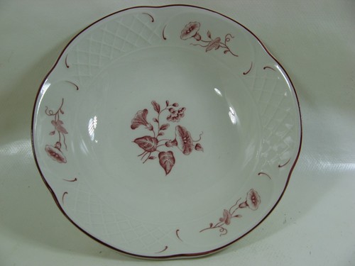 Villeroy boch val rouge - villeroy,