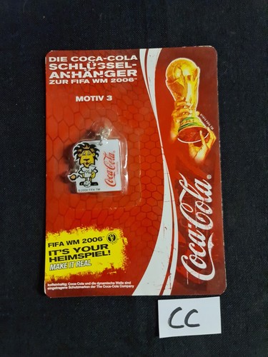 Werbetrucks coca cola - 1:87,,