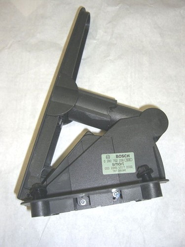 100386 smart fortwo - smart,