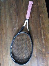 Head Graphene 360 Speed Elite