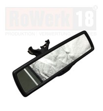 6019681 Innenspiegel VW Golf V