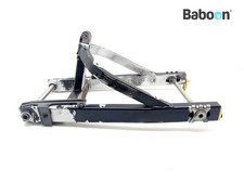 Schwinge Ducati 750 SS