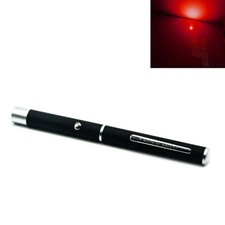 1pc 635nm 638nm Orange Rot