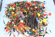 15stk.Posen,Dam,Balzer,Silstar,Cormoran, Mitchel,Drenan,Team Mosella,Jenzi usw