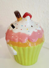 Spardose / Muffin / Cupcake /