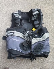 MARES Jacket, neuwertig. Gr