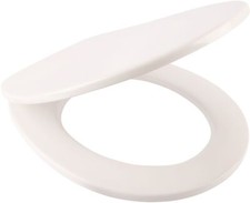 Villeroy Boch WC Sitz Deckel