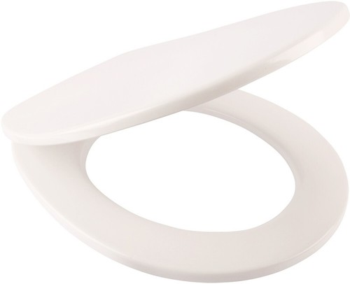 Villeroy boch sitz deckel - villeroy,