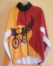 Pegasus Bike Tours Cycling
