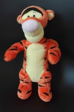 Tigger Plüschtier