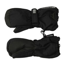 LEGO® TEC Fäustlinge Aila650