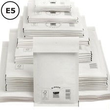 E5 Luftpolstertaschen