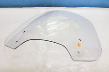 Honda NT 700 V Deauville original Windschild Verkleidungsscheibe Bj. 06-12