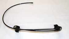 MAGURA Bremszylinder für