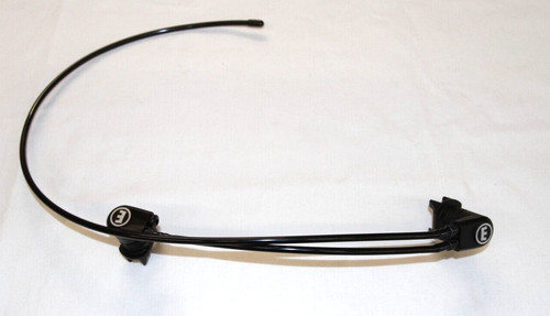 Magura bremszylinder für - magura,