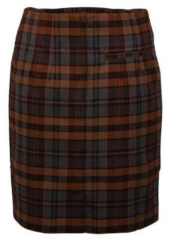 Relco damen retro - rude, girl