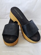 Tommy Hilfinger Pantoletten