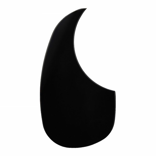 Hosco teardrop martin style - hosco,