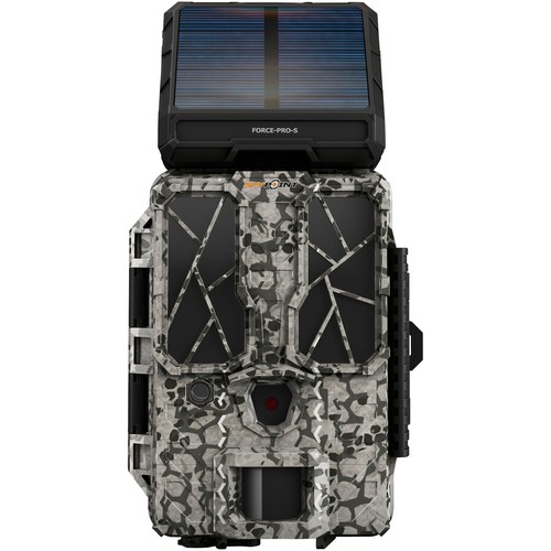 Spypoint wildkamera - spypoint,