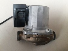Wilo Zirkulationspumpe Vaillant Z20/2-3 4514746 Pumpe